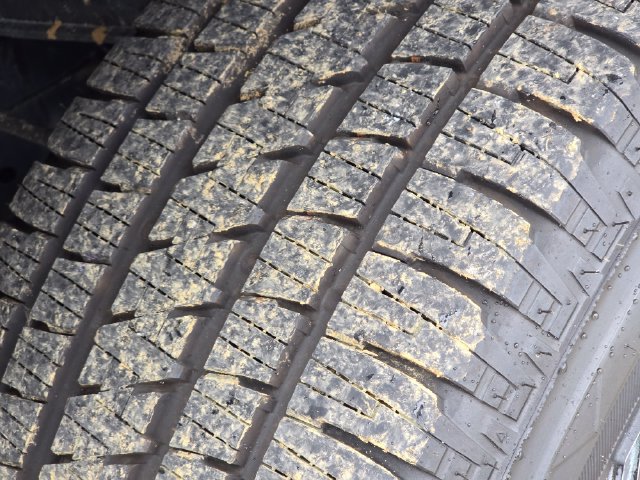 Used 2023 RAM 1500 Big Horn AWD/4WD image 28