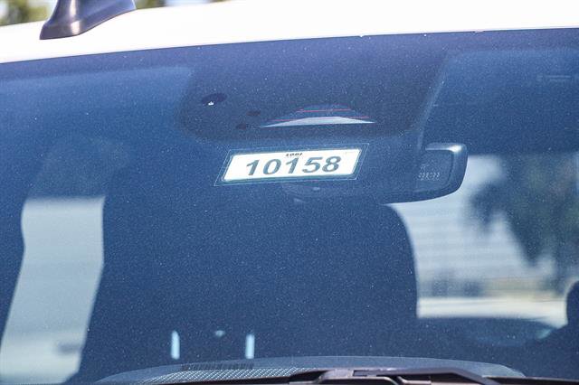 New 2025 RAM 2500 Big Horn image 26