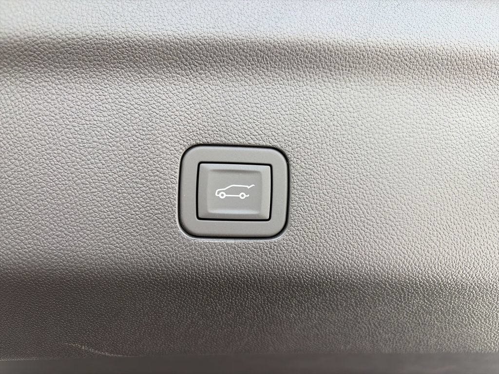 New 2026 GMC Yukon Denali w/ Denali Reserve Package AWD/4WD image 30