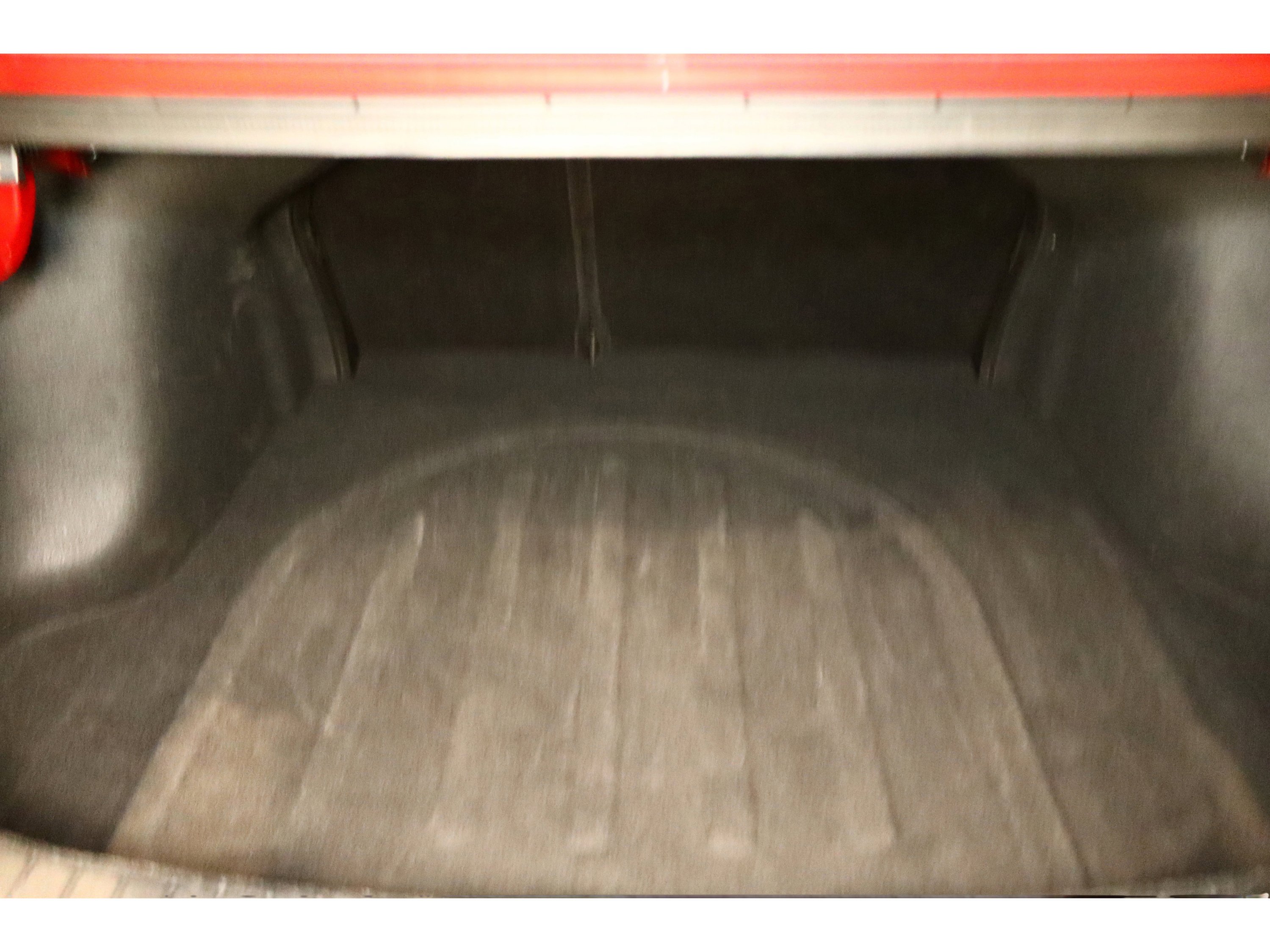 Used 2024 Kia Forte LXS image 17