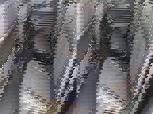 New 2025 Jeep Grand Cherokee L Altitude image 21