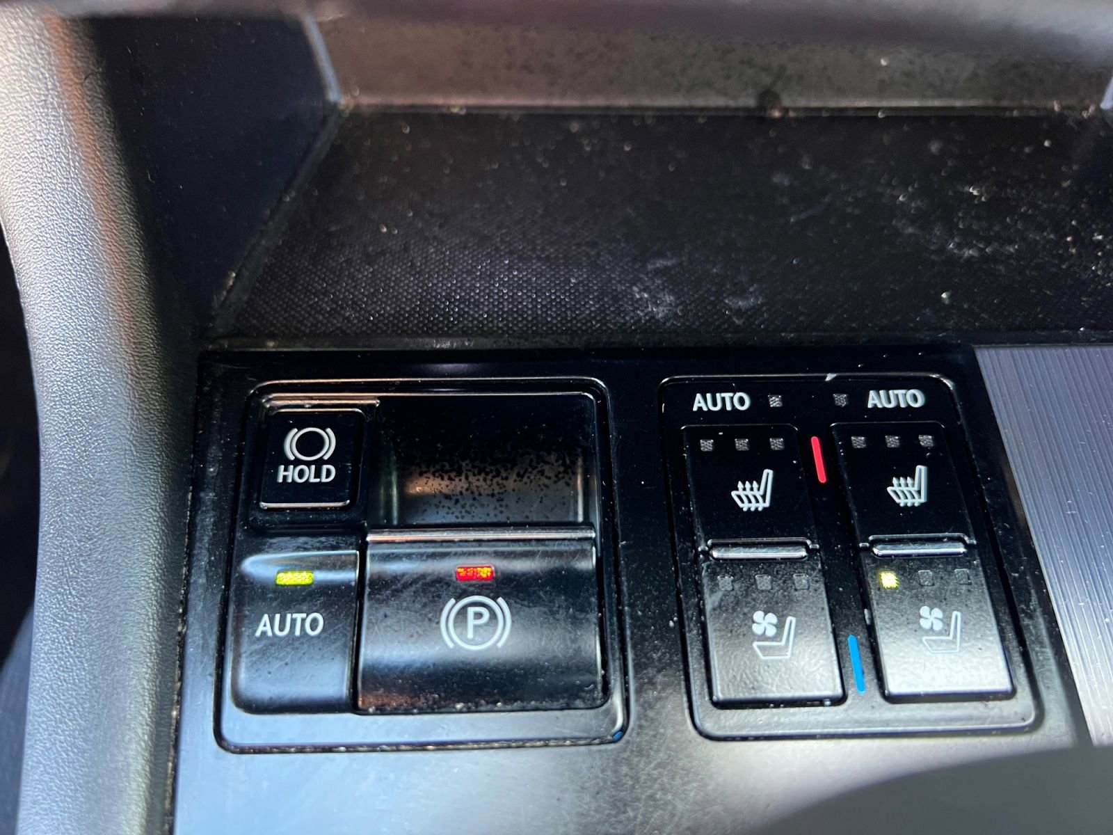 Used 2019 Lexus RX 350 F Sport AWD/4WD image 25