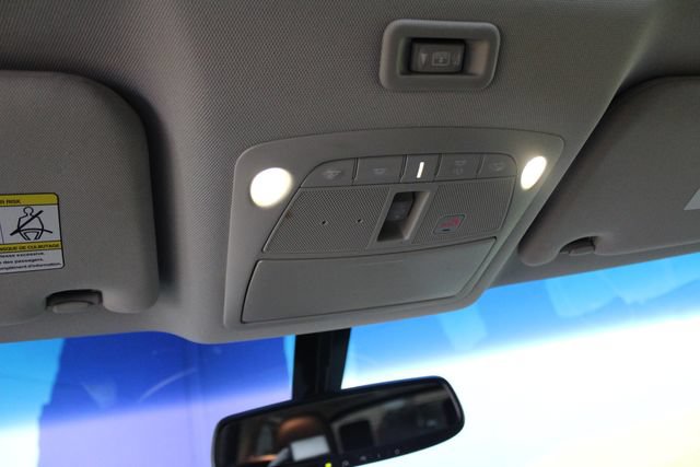 Used 2019 Nissan Pathfinder Platinum AWD/4WD image 19