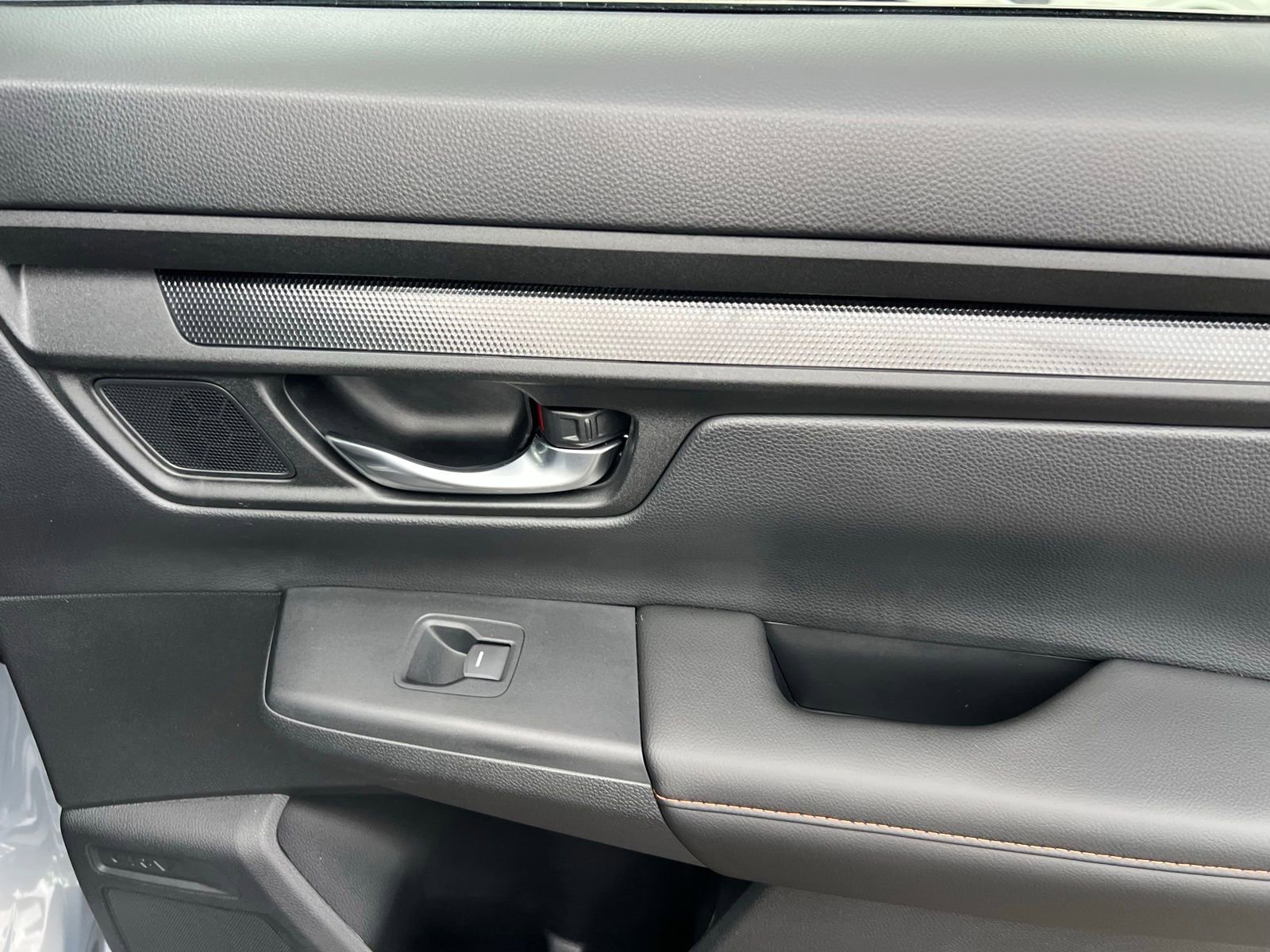 Used 2025 Honda CR-V Sport-L image 51