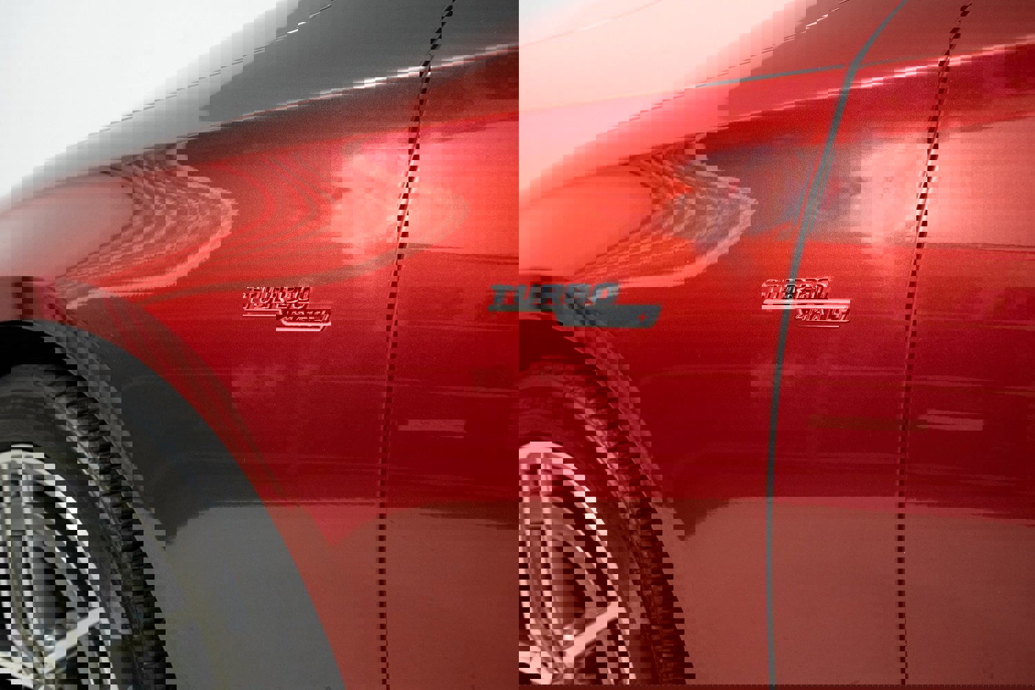 Used 2022 Mercedes-Benz E 53 AMG 4MATIC Sedan w/ Driver Assistance Package image 17