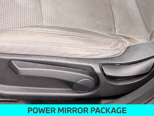 Used 2013 Hyundai Sonata GLS FWD image 16
