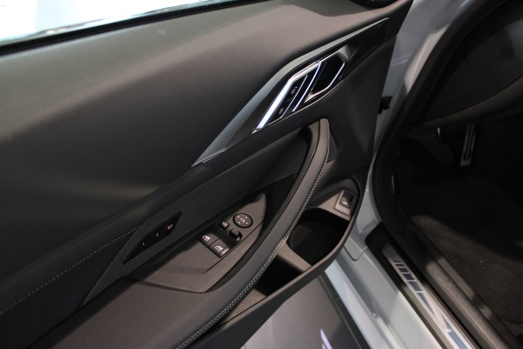 New 2026 BMW 440i xDrive Coupe w/ Premium Package image 34