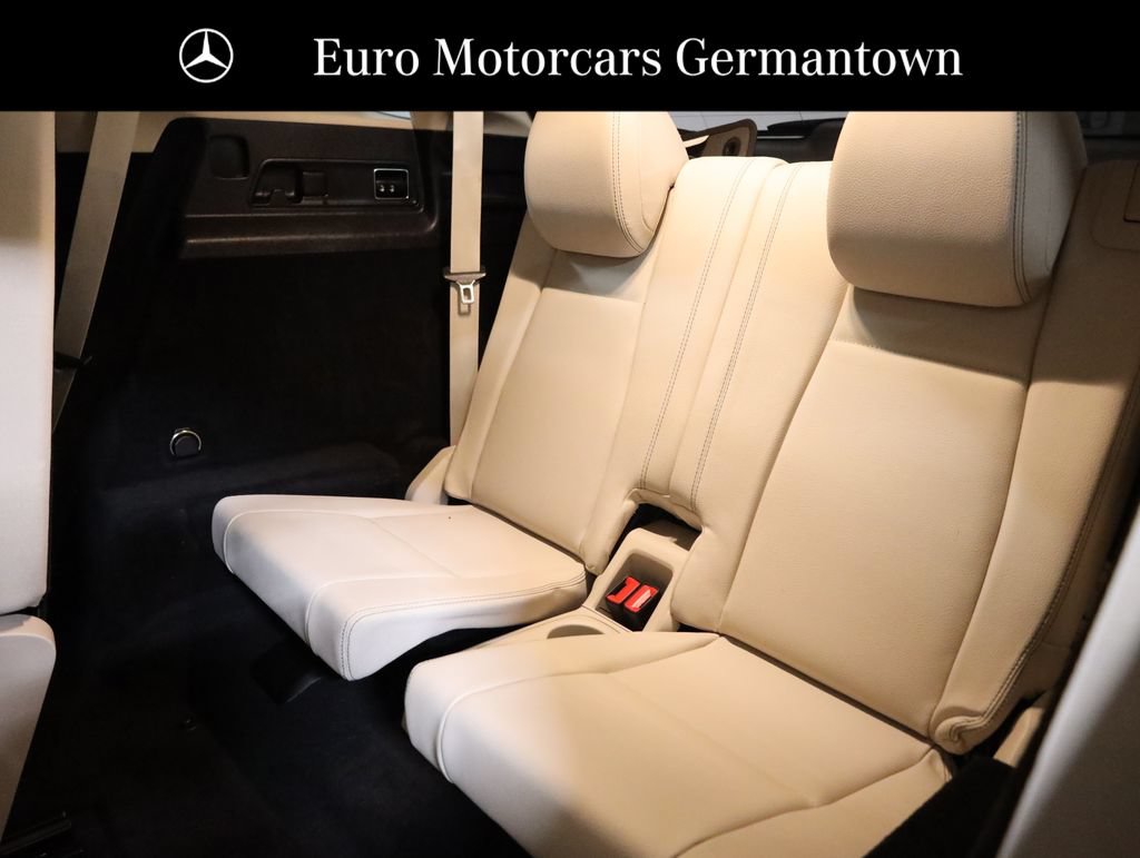 Used 2023 Mercedes-Benz GLE 450 4MATIC image 59