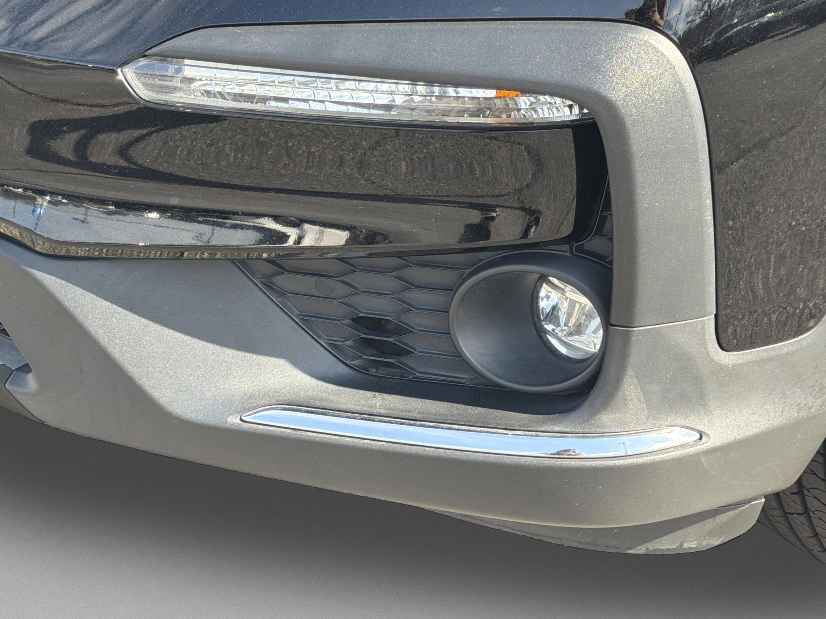 Certified 2020 Honda Pilot Touring image 10