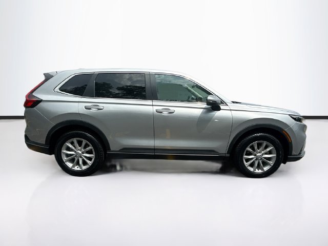 Used 2023 Honda CR-V EX-L image 11