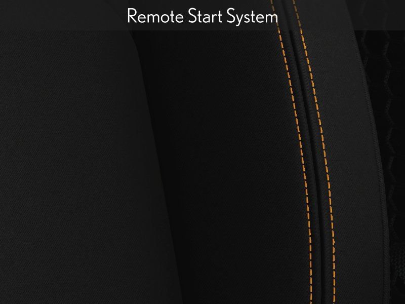 New 2025 Jeep Wrangler Willys image 31