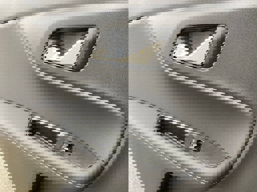 New 2025 Chevrolet Blazer LT image 24