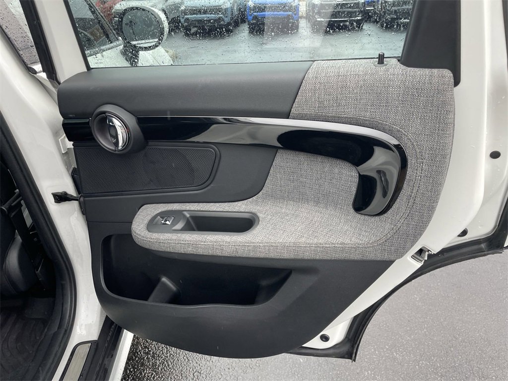 Used 2023 MINI Cooper Countryman S image 23