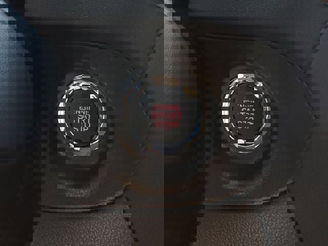 New 2026 Subaru Ascent Limited image 35