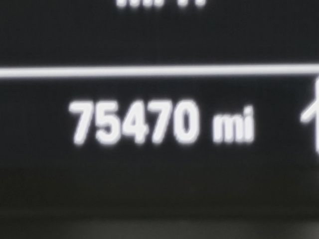 Used 2018 Chevrolet Malibu LS FWD image 32