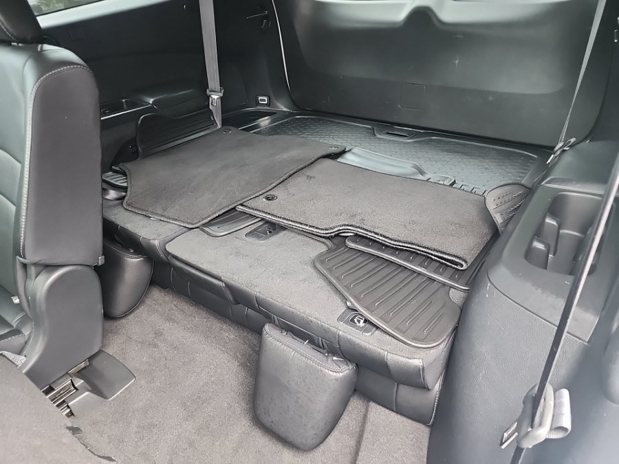 Used 2018 Honda Pilot EX-L image 35