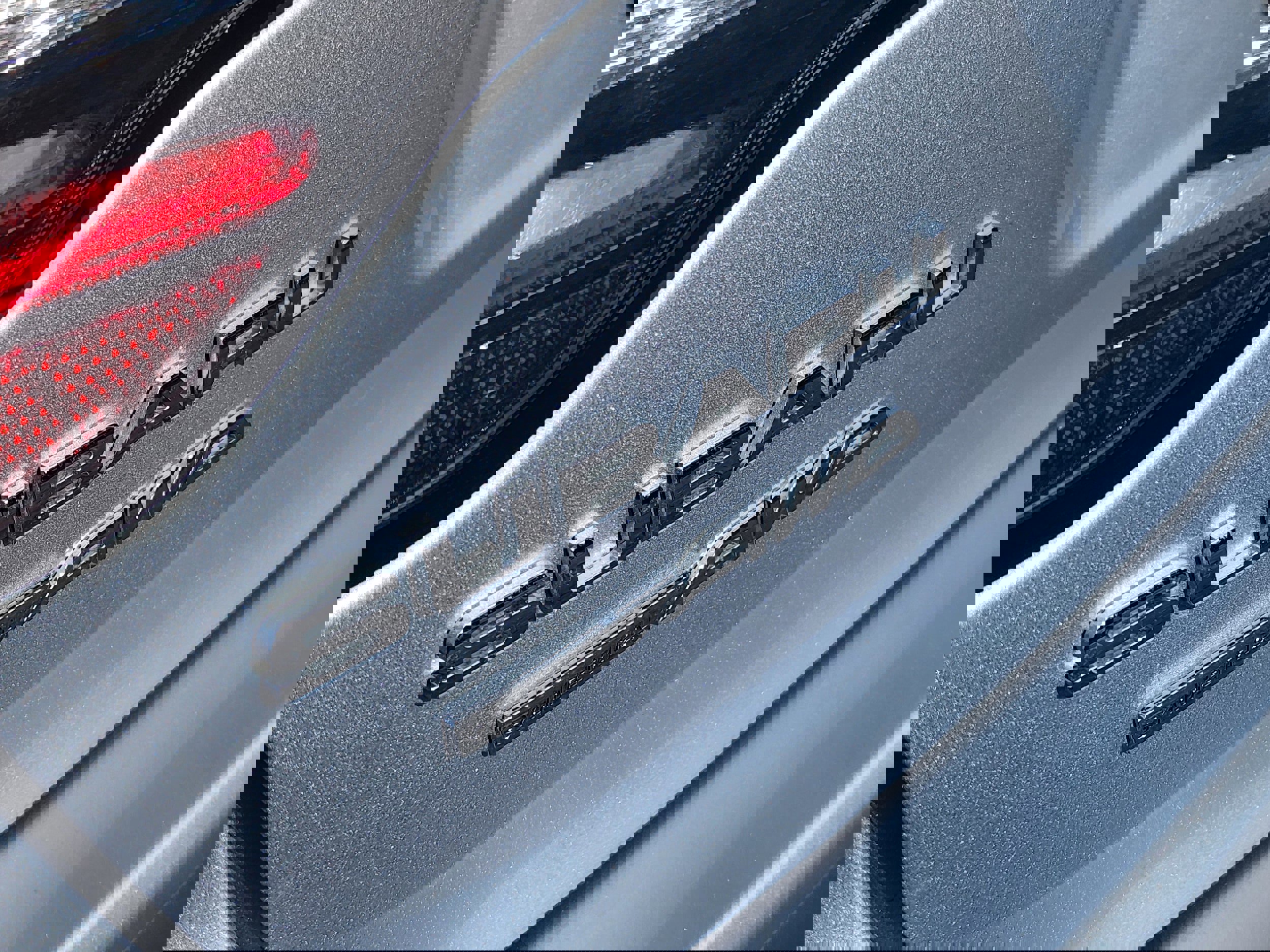 Certified 2023 Subaru Legacy Premium image 12