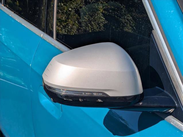 Certified 2023 BMW X1 xDrive28i w/ Premium Package image 18