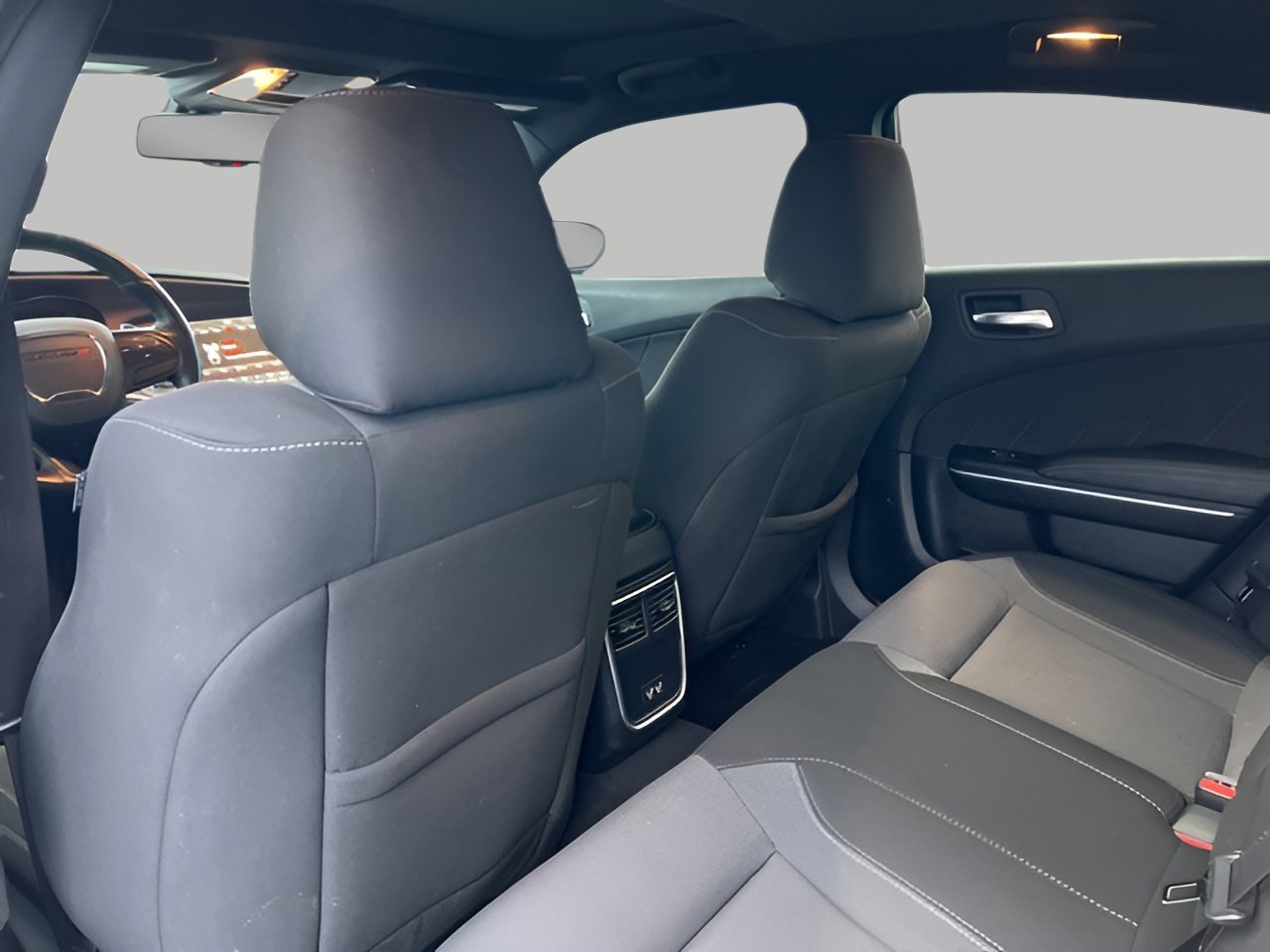 Used 2021 Dodge Charger SXT w/ Cold Weather Package image 28