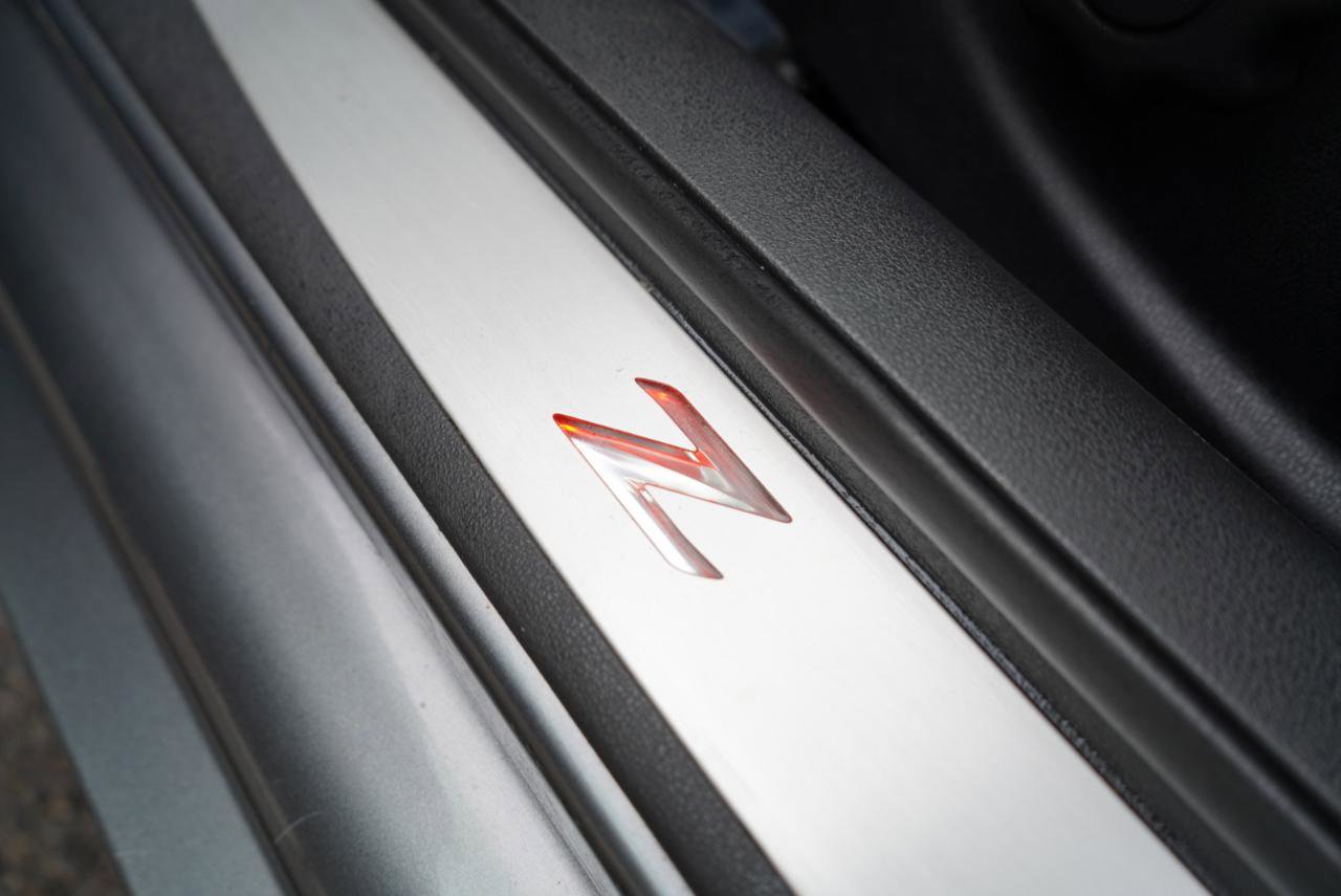 Used 2016 Nissan 370Z Coupe image 19