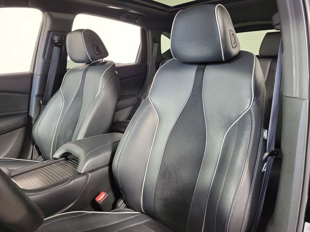 Used 2019 Acura RDX A-Spec FWD image 20