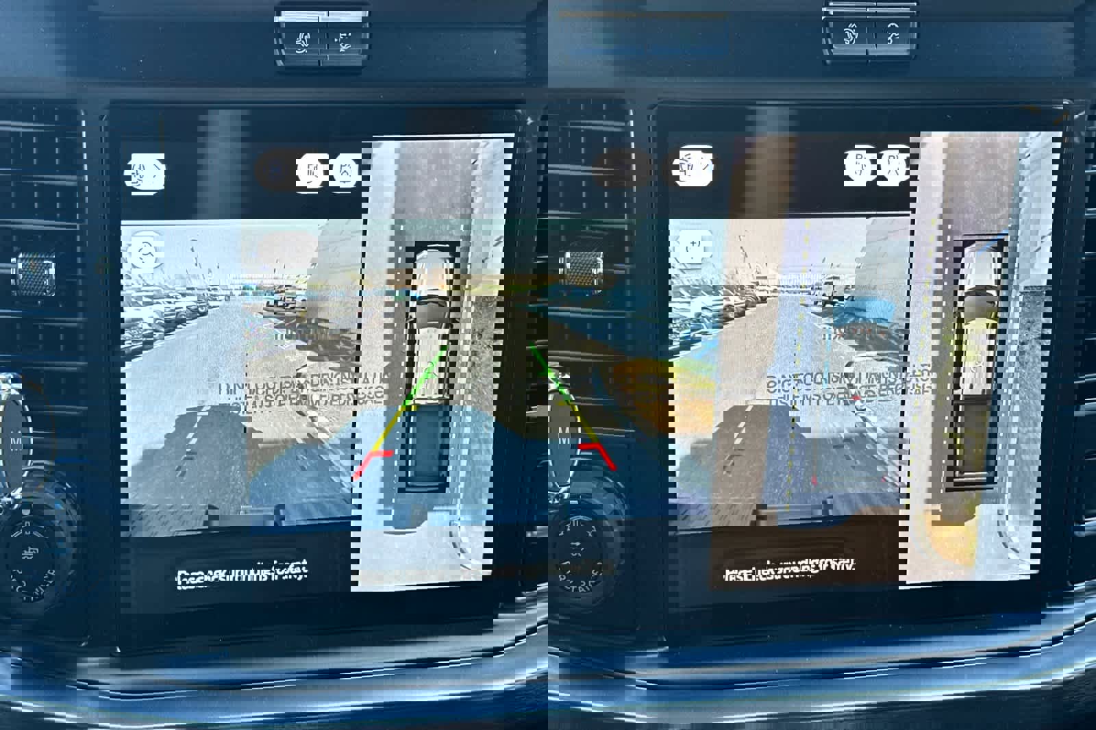 New 2025 Ford F250 Lariat w/ Lariat Ultimate Package image 20