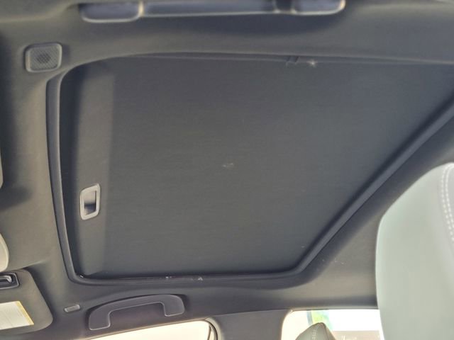 Certified 2025 Toyota Camry SE w/ Multimedia Upgrade Package image 17