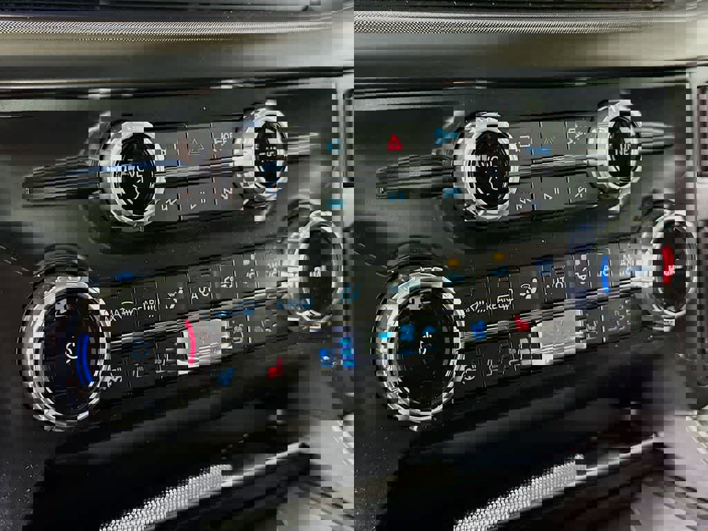 New 2025 Ford F150 Tremor w/ Equipment Group 402A High image 18