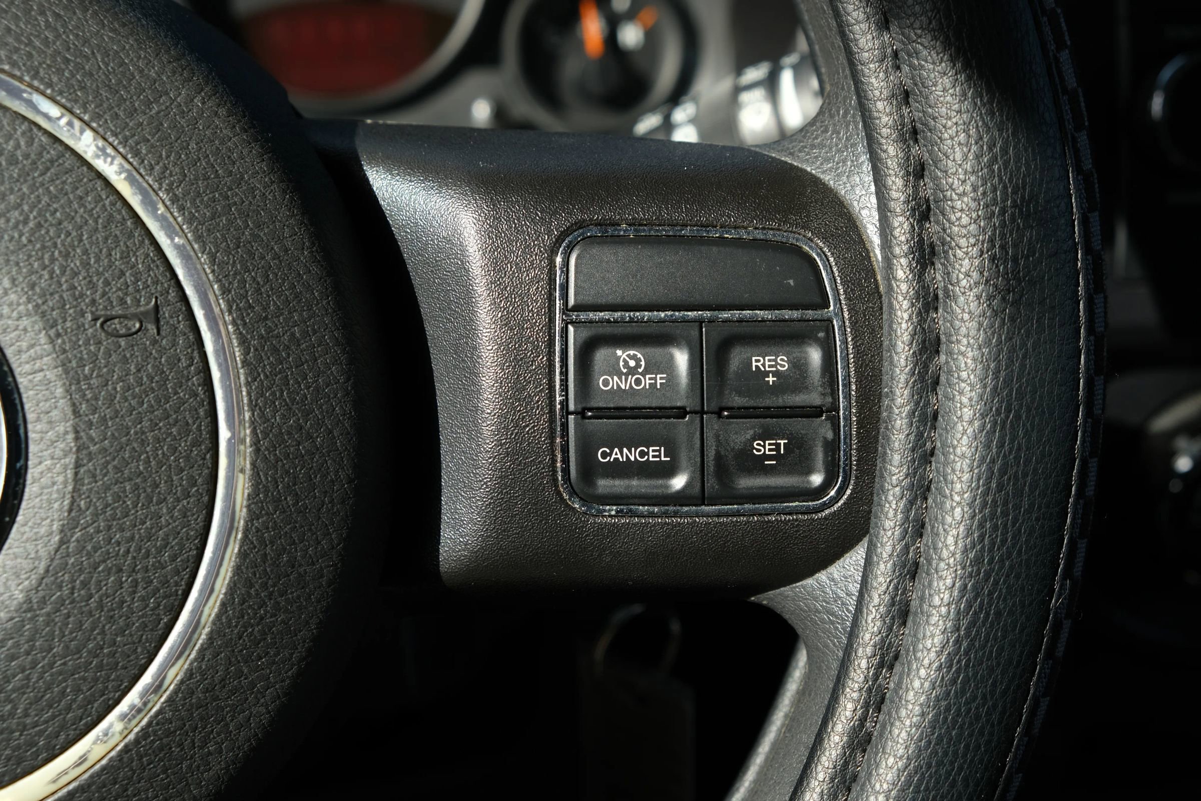 Used 2016 Jeep Patriot Sport w/ Power Value Group image 34