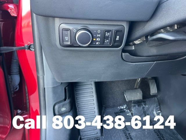Used 2023 Ford Mustang Mach-E Select AWD/4WD image 22