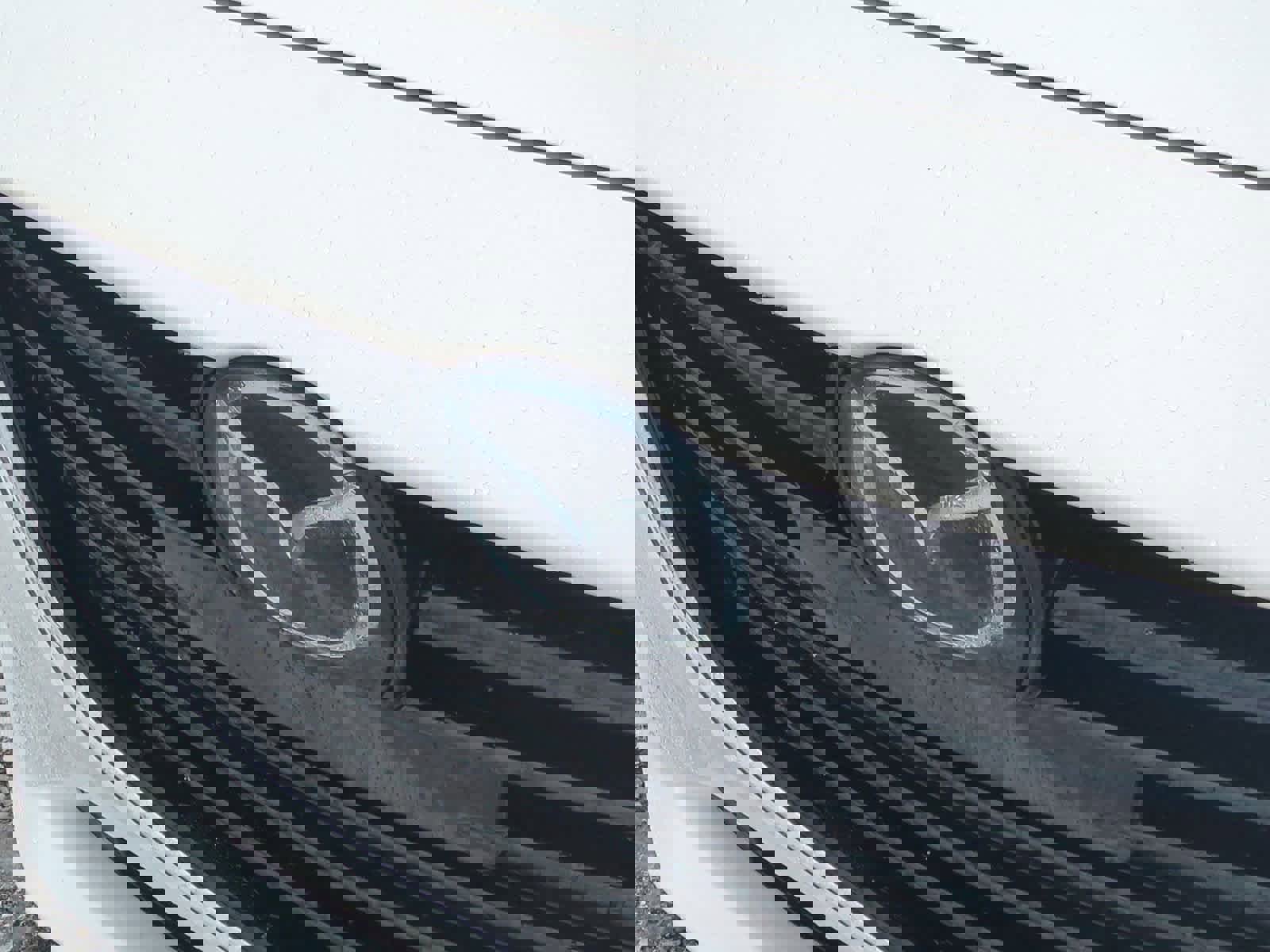 Used 2014 MAZDA MAZDA3 s Grand Touring w/ Technology Package image 12