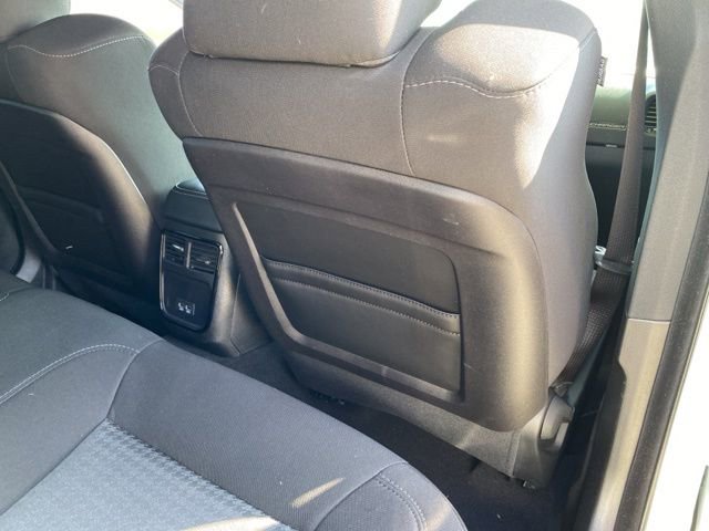 Used 2023 Dodge Charger GT w/ Blacktop Package image 34