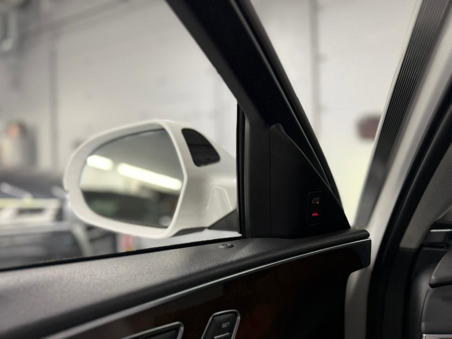 Used 2018 Audi A6 2.0T Premium Plus w/ Premium Plus Package image 26