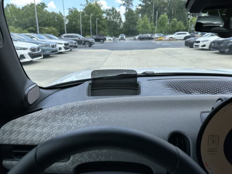Used 2025 MINI Cooper S FWD image 25