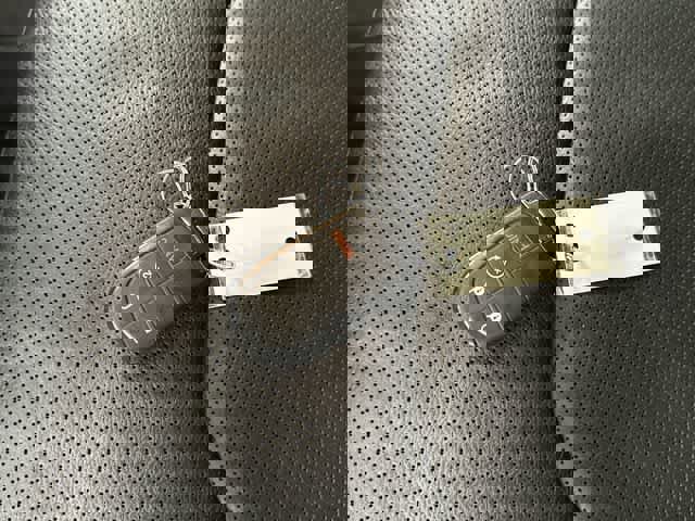 Used 2021 Jeep Compass Trailhawk w/ Sun and Sound Group image 33