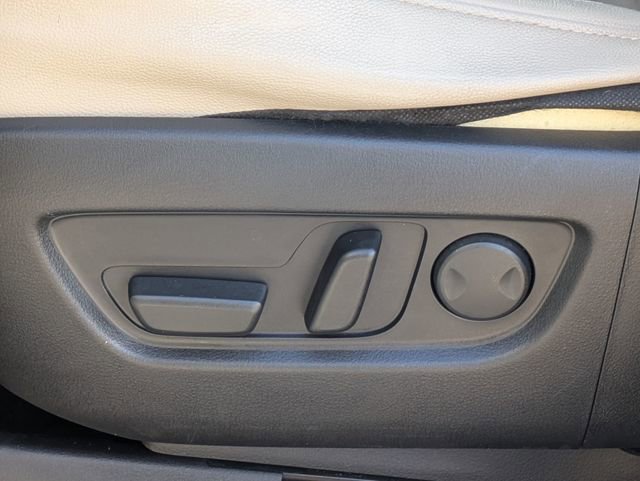 Used 2024 MAZDA CX-90 3.3 Turbo w/ Premium Package image 14