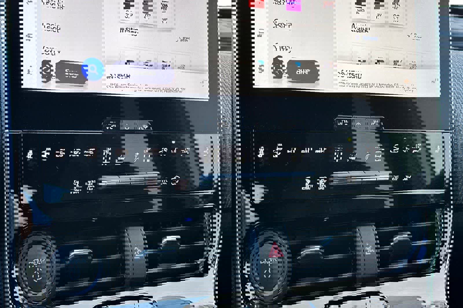 Used 2024 Subaru Solterra Limited image 22