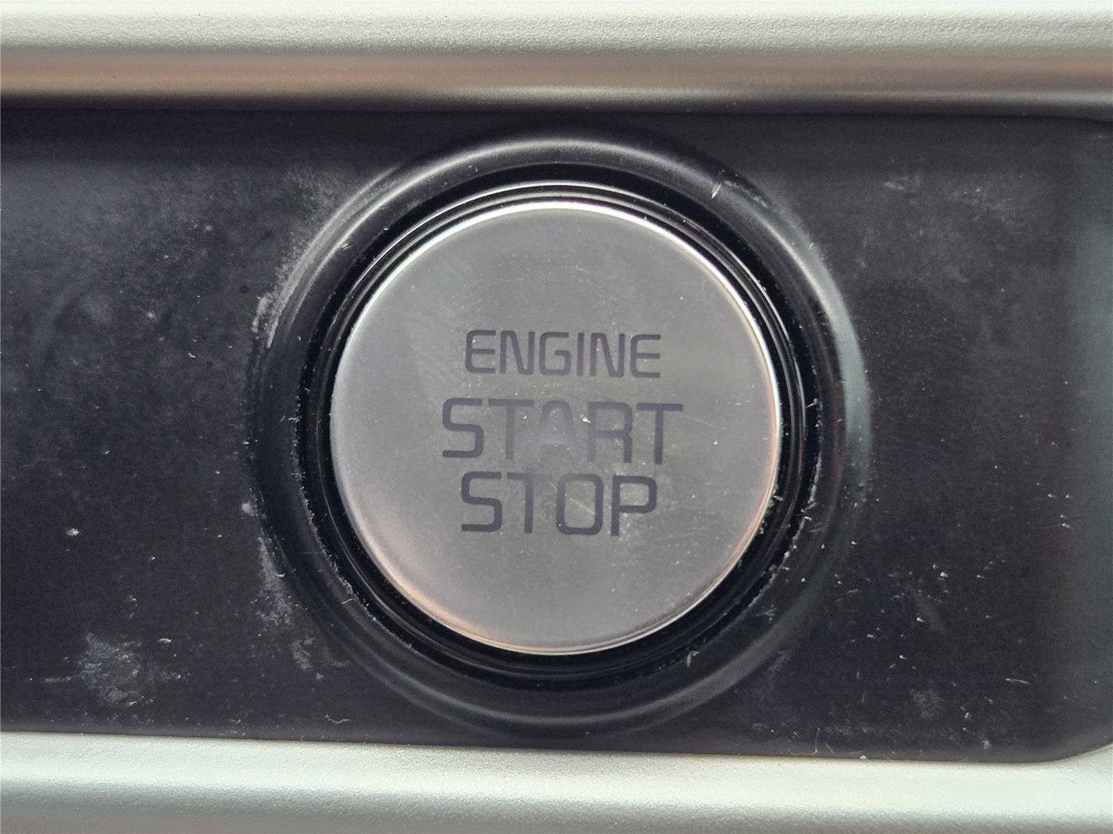 Used 2021 Kia K5 GT-Line FWD image 19