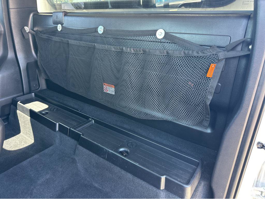 Used 2020 Toyota Tacoma SR RWD image 9