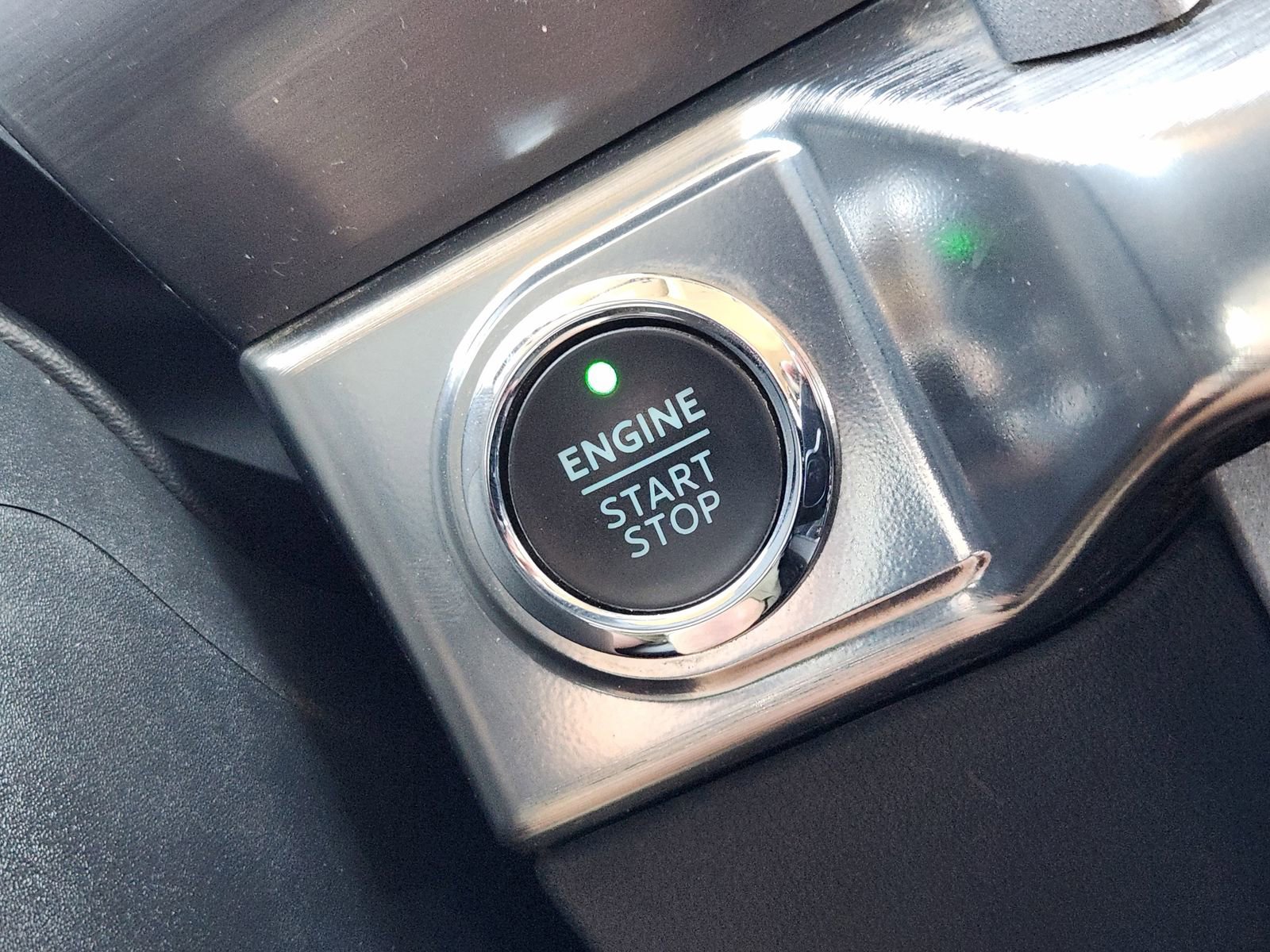 Used 2023 Ford F150 Lariat w/ Equipment Group 502A High image 21