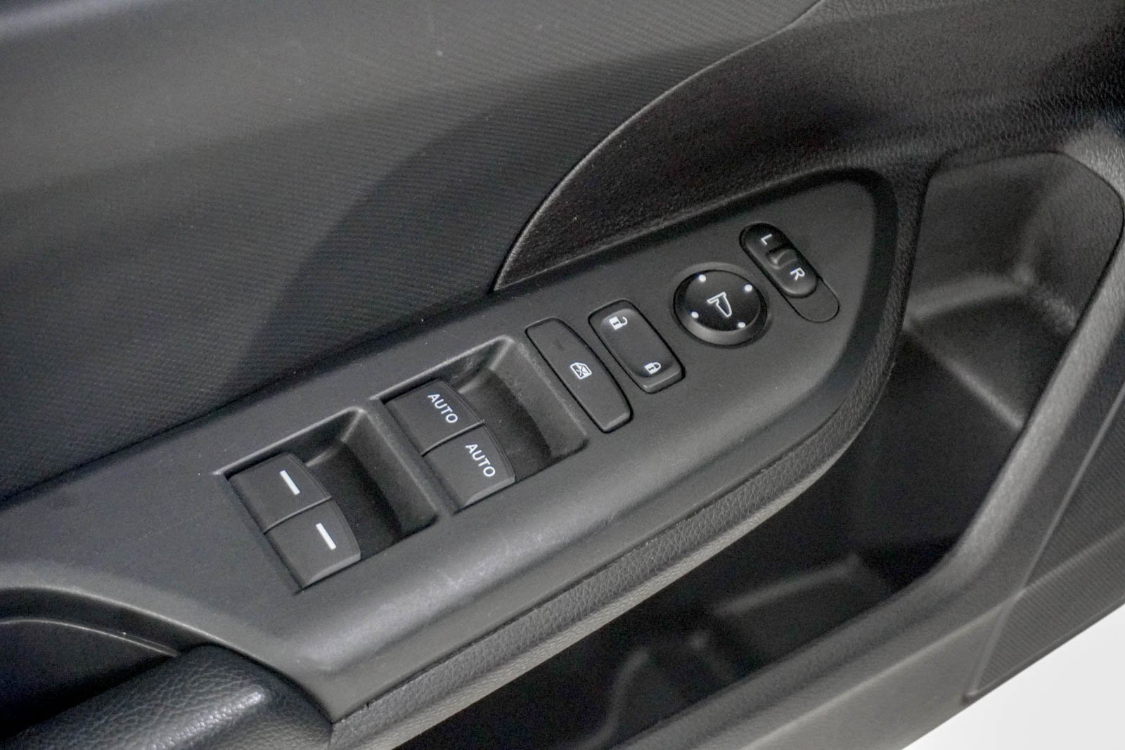 Used 2020 Honda Civic Sport image 18