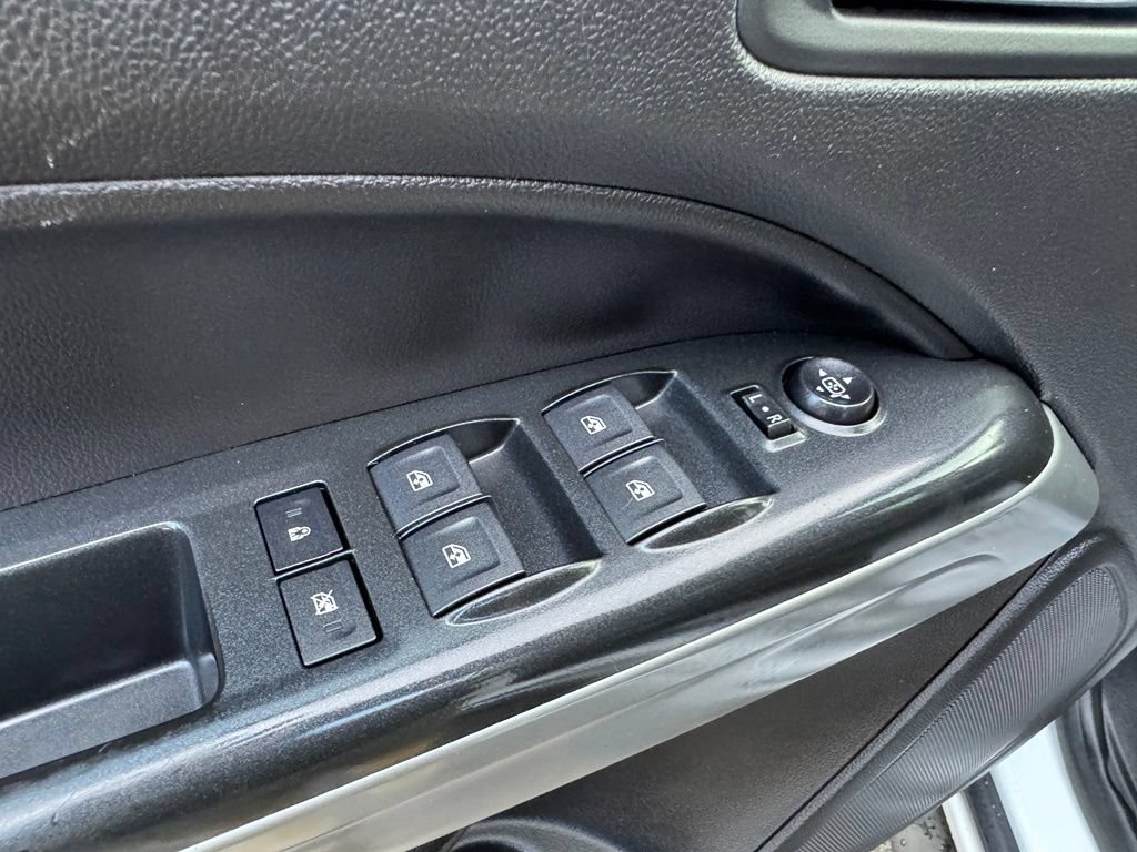 Certified 2018 Chevrolet Colorado ZR2 AWD/4WD image 14