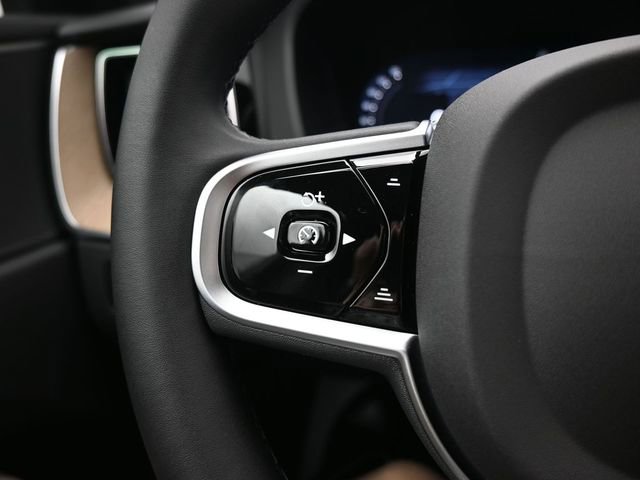 New 2026 Volvo XC60 B5 Plus w/ Protection Package Premier image 26