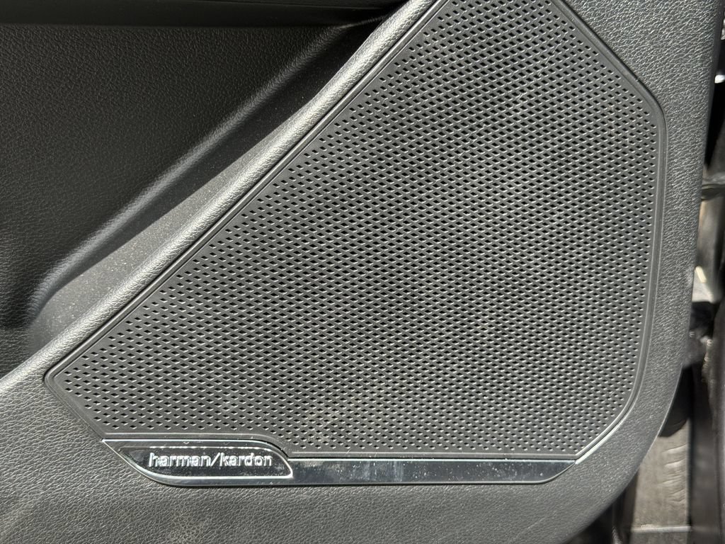 Certified 2026 Kia Sportage SX FWD image 23
