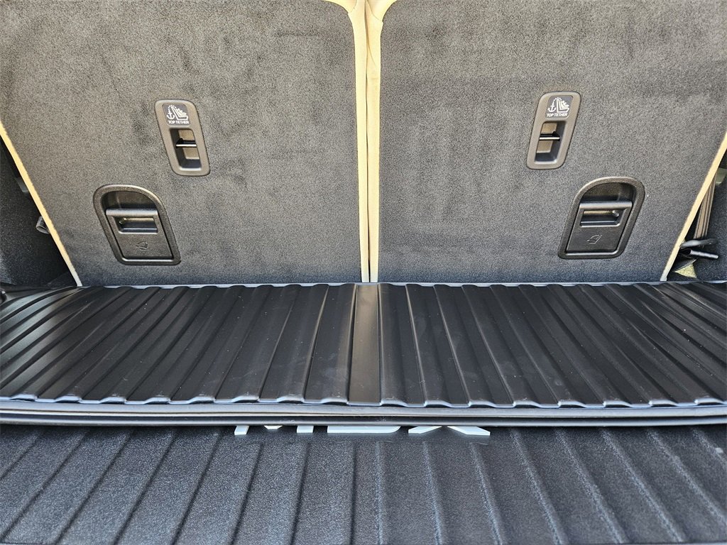 New 2026 Acura MDX w/ Technology Package image 33