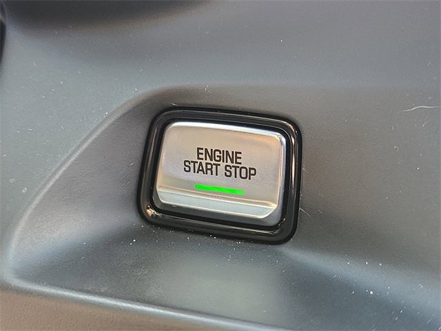 Used 2018 Chevrolet Camaro ZL1 w/ LPO, ZL1 Protection Package image 22