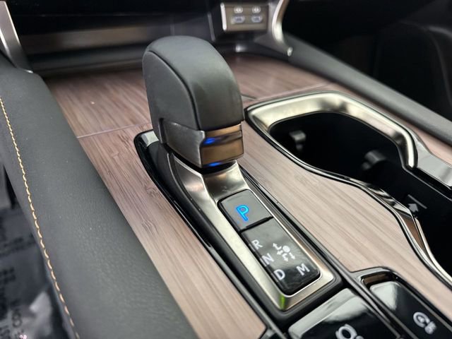 Used 2023 Lexus RX 350 Premium Plus w/ Cold Area Package FWD image 20