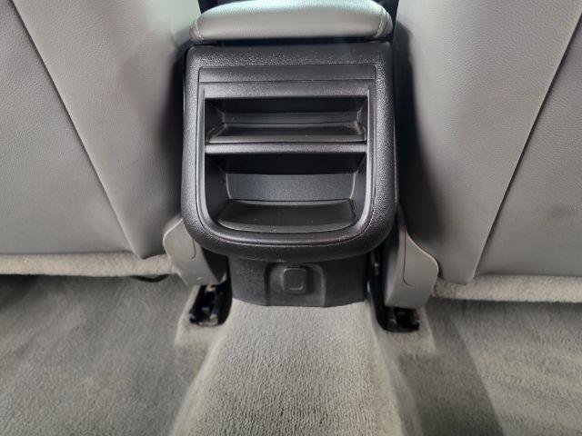 Used 2018 Chevrolet Impala LS FWD image 37
