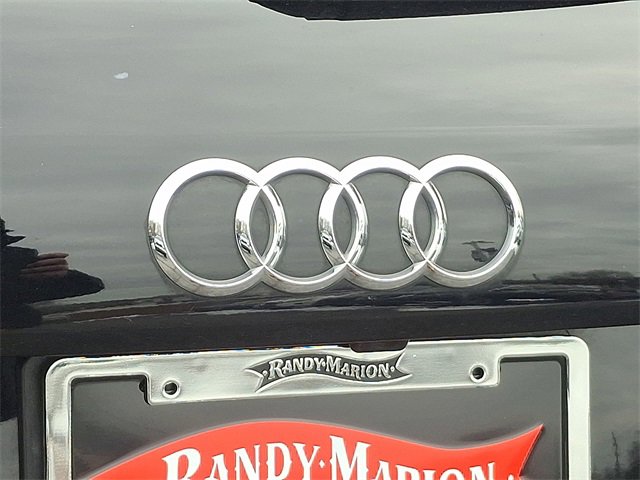 Used 2018 Audi Q3 2.0T Premium Plus w/ Premium Plus Package image 30