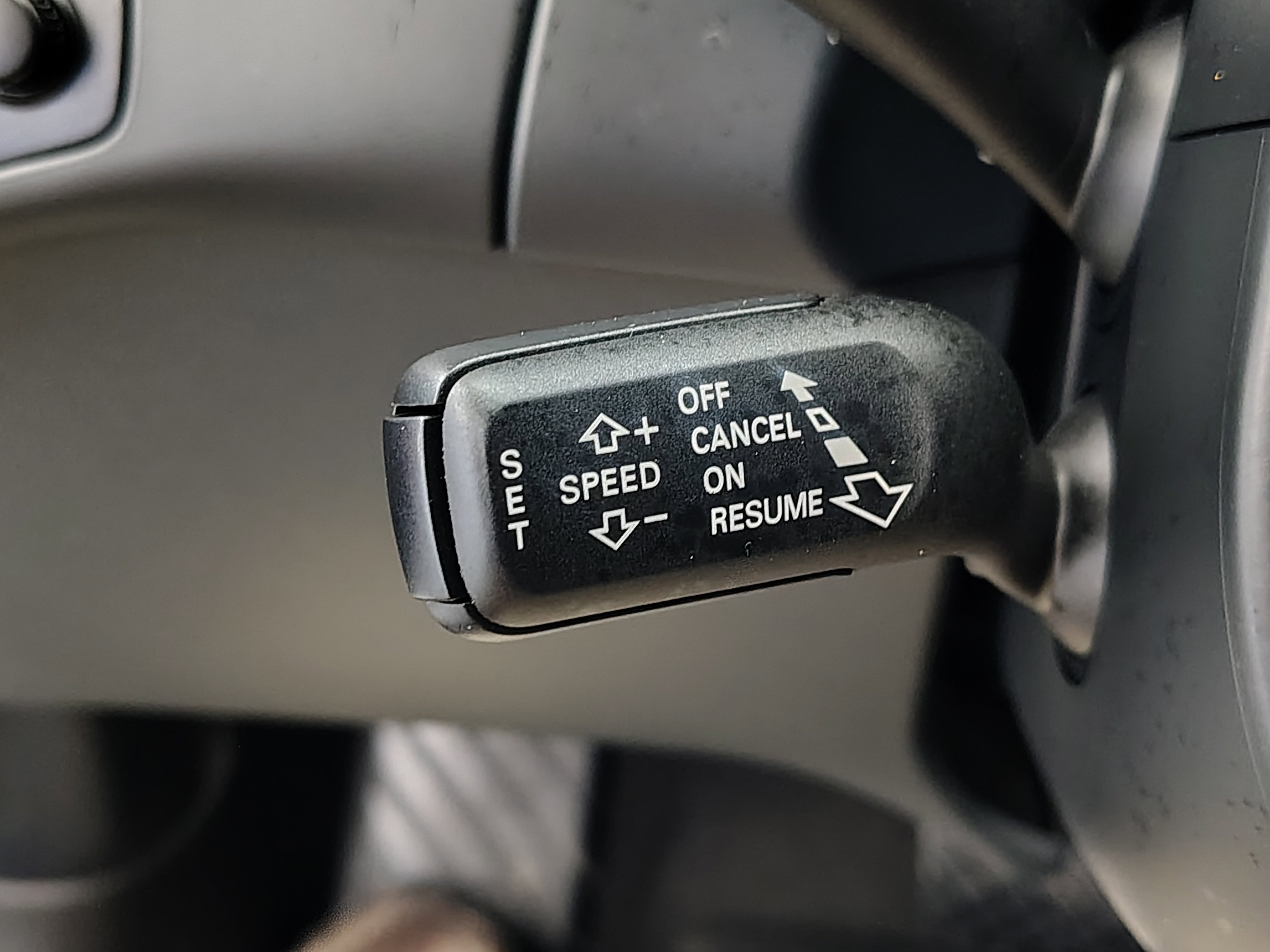 Used 2012 Audi S5 Premium Plus image 40